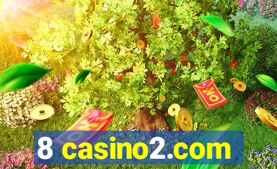 8 casino2.com